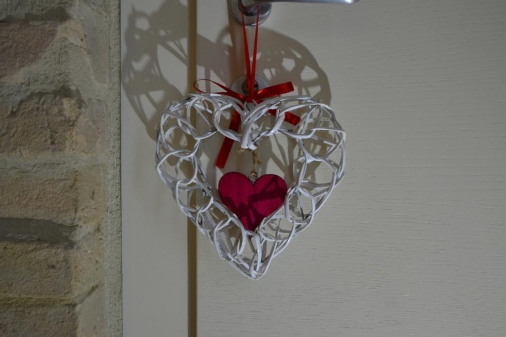Umbria nel cuore Cannara Esterno foto